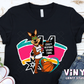 4731A_Basketball