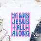 4736A_Easter