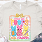 4739A_Easter