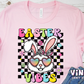4748A_Easter