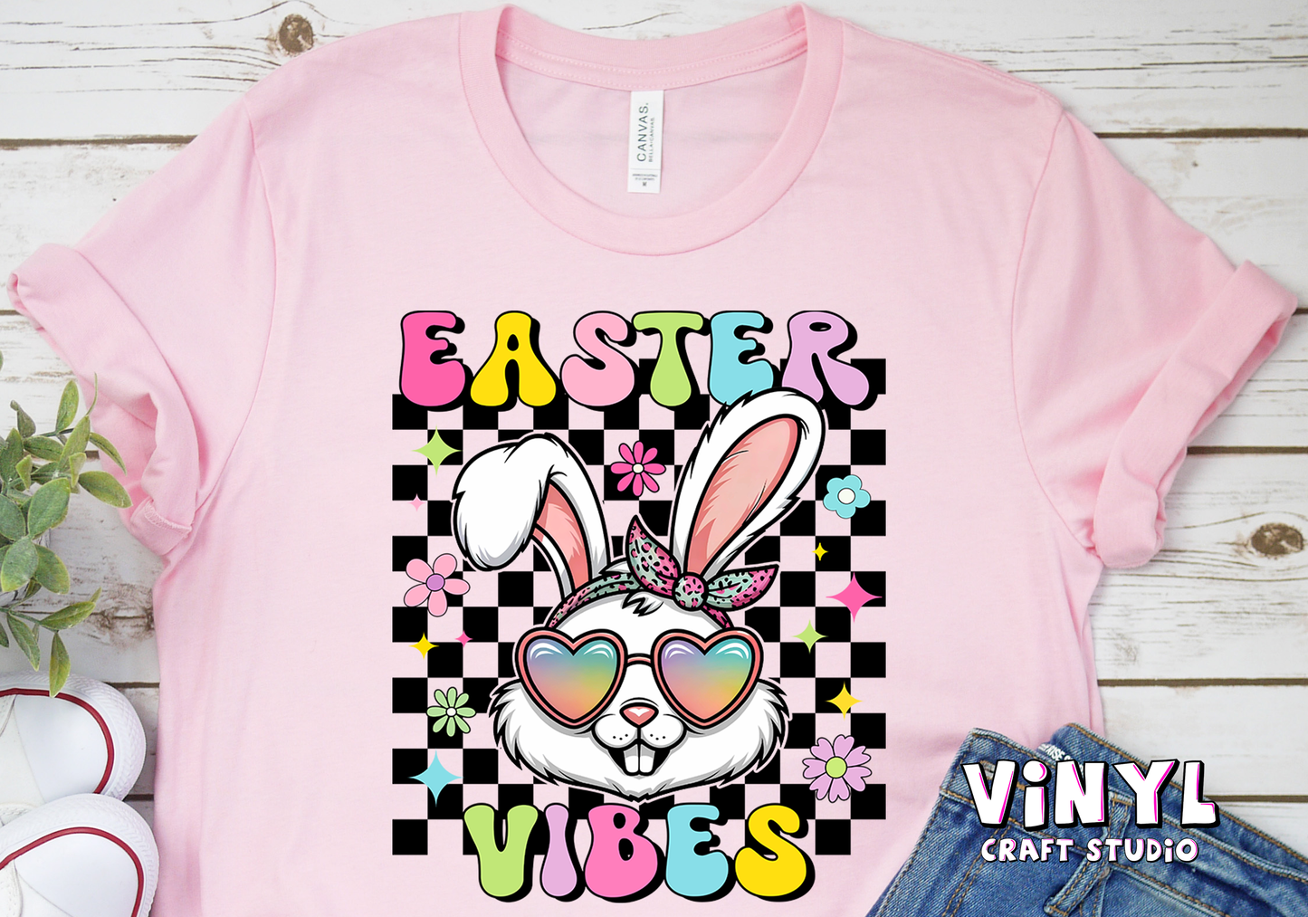 4748A_Easter