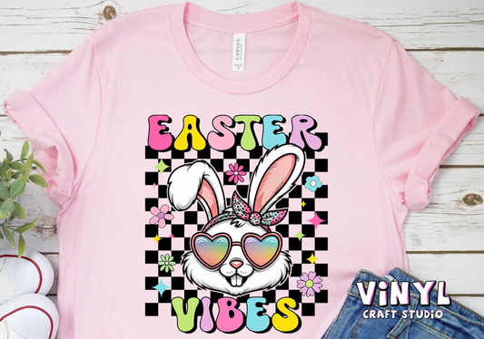 4748A_Easter