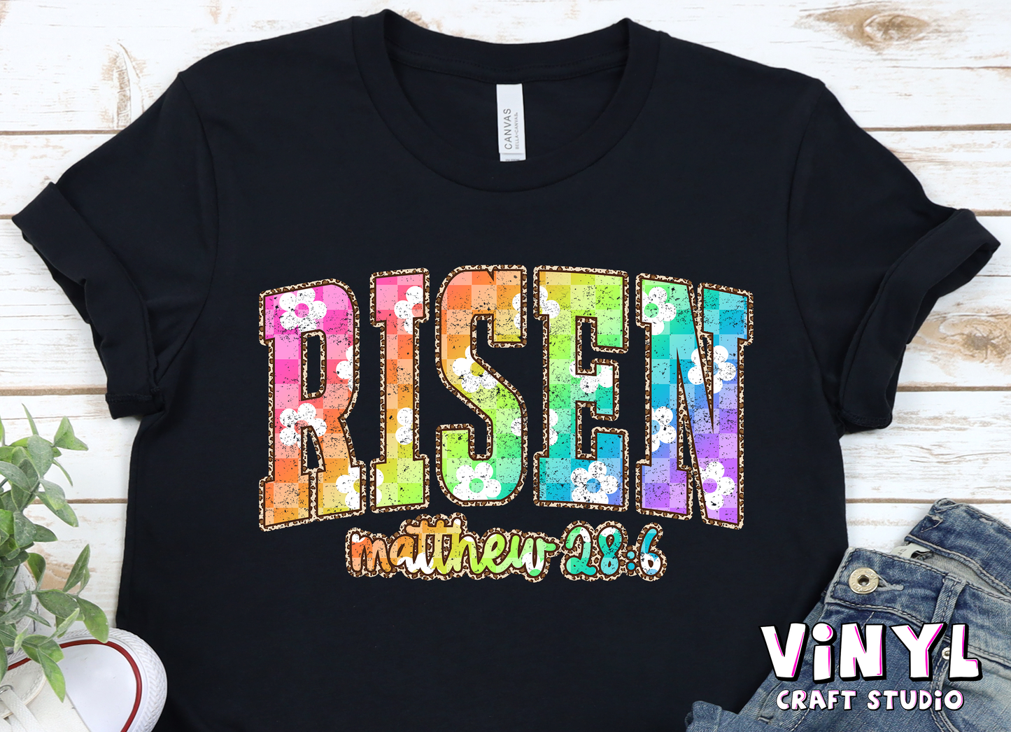 4749A_Easter