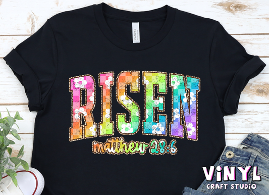 4749A_Easter