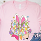 4751A_Easter