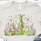 4752A_Easter