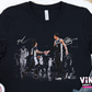 4756A_Basketball