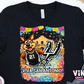 4761A_Basketball