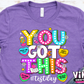 4797A_Starr