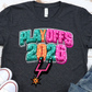 4812A_Basketball