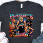 4813A_Basketball