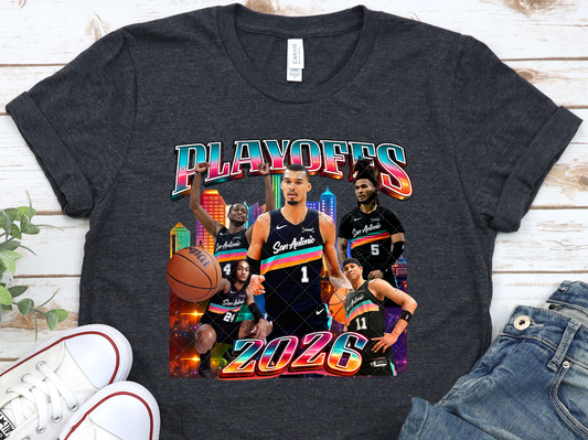 4813A_Basketball