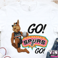 4816A_Basketball WM