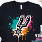 4820A_Basketball