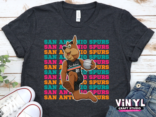 4821A_Basketball