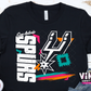 4822A_Basketball