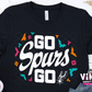 4823A_Basketball