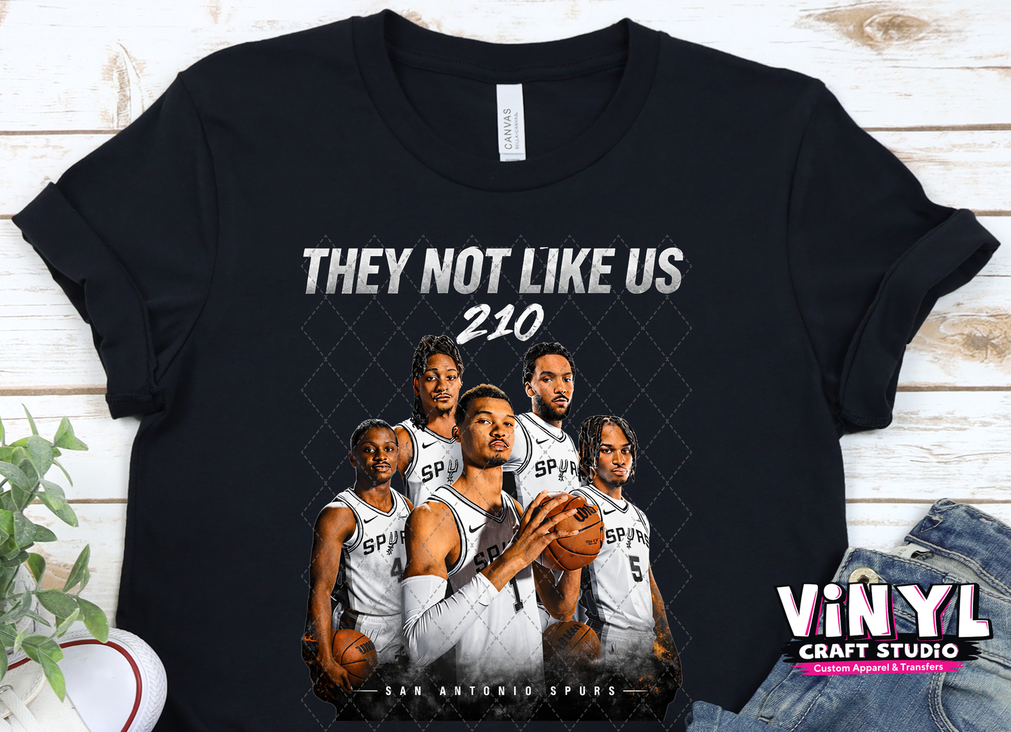 4826A_Basketball