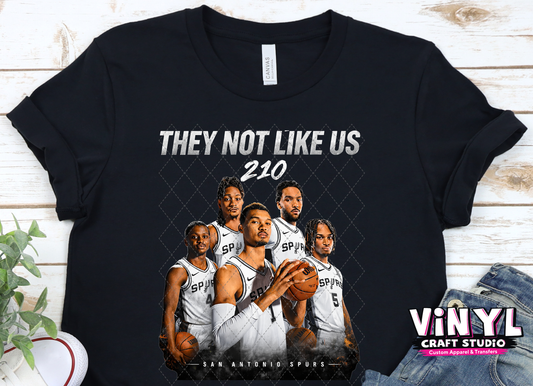 4826A_Basketball