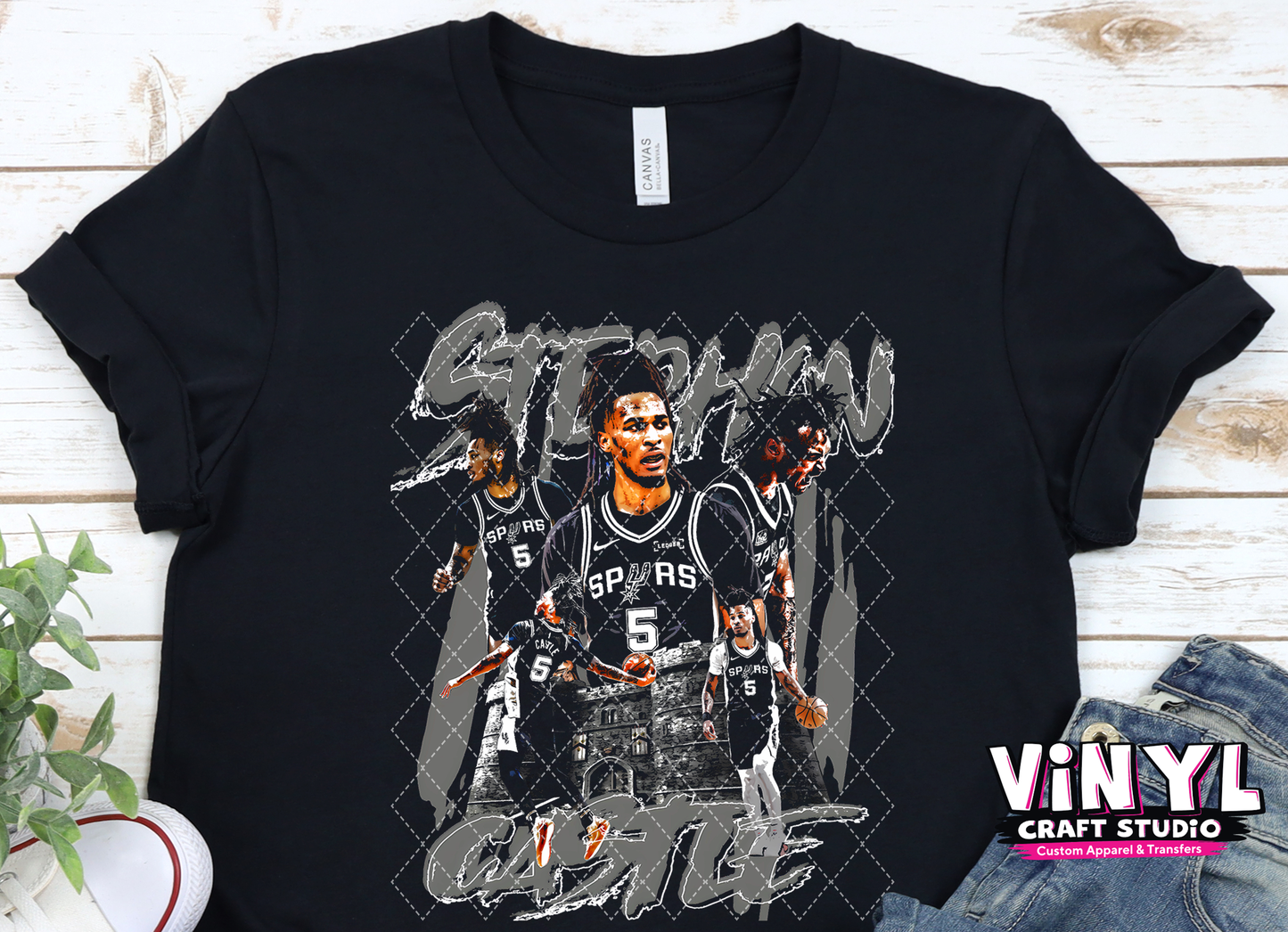 4827A_Basketball