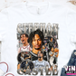 4830A_Basketball