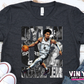 4831A_Basketball
