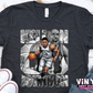 4833A_Basketball