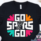 4835A_Basketball