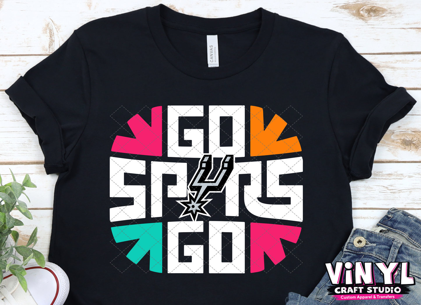 4835A_Basketball