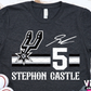 4836A_Basketball