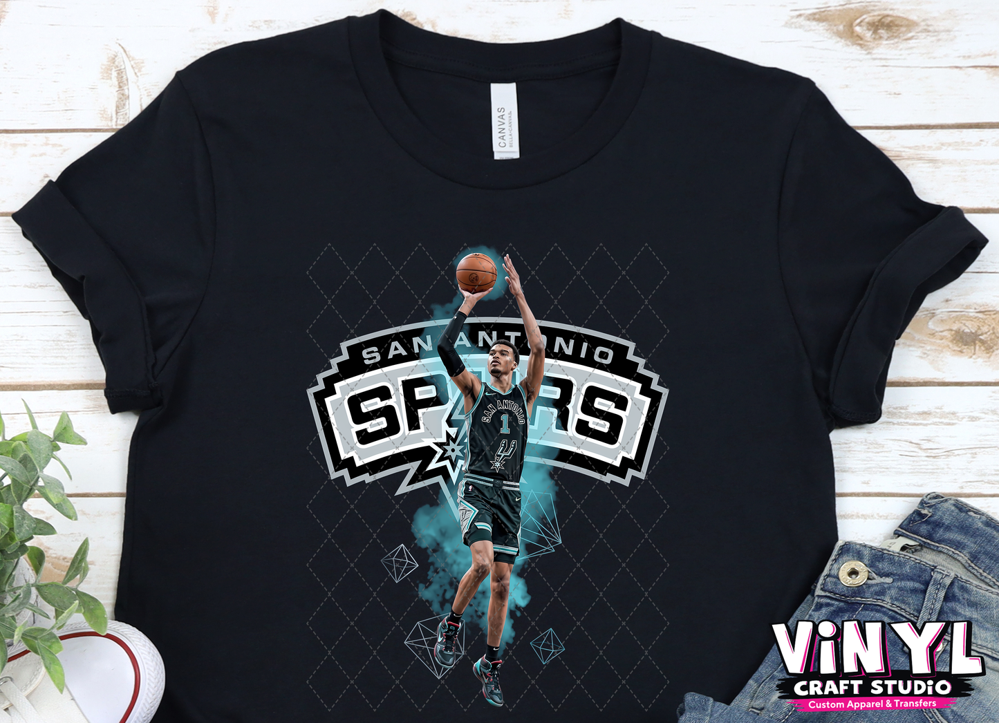 4840A_Basketball