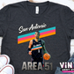 4843A_Basketball