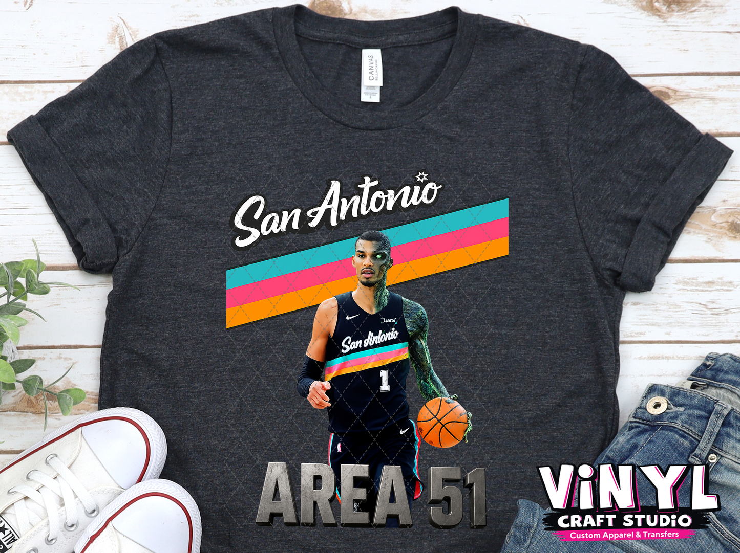 4843A_Basketball