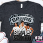 4844A_Basketball