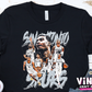 4849A_Basketball