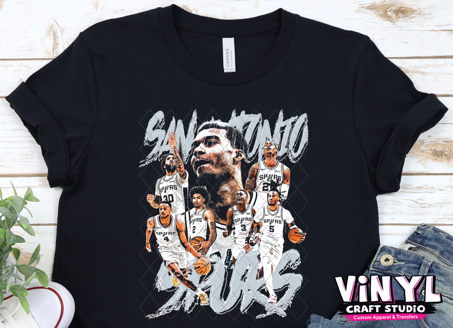 4849A_Basketball