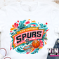 4851A_Basketball