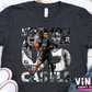 4854A_Basketball