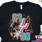 4855A_Basketball