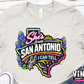 4858A_Texas