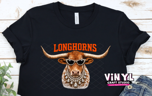 4925A_Longhorns