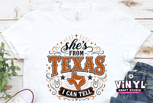 4926A_Longhorns
