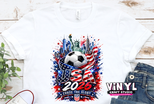 4928A_World Cup