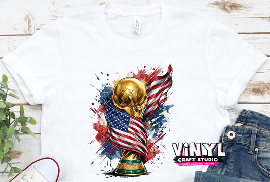 4930A_World Cup