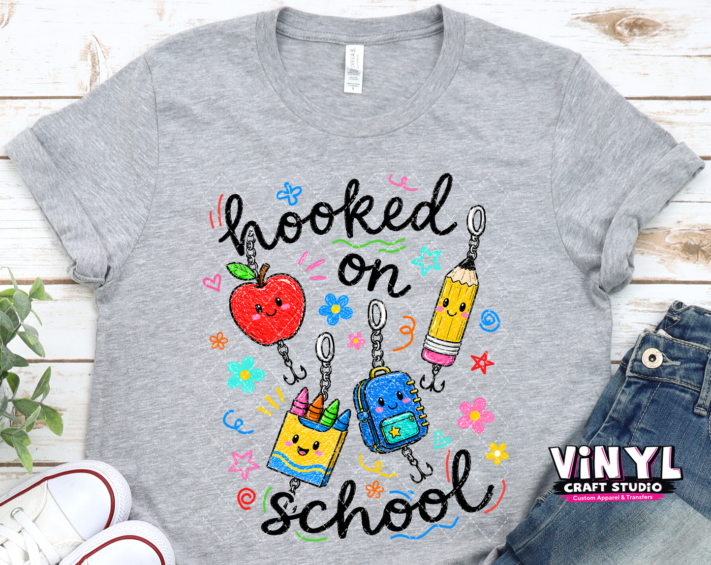 4942A_School