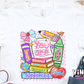 4944A_School