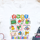 4946A_School