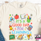 4947A_School