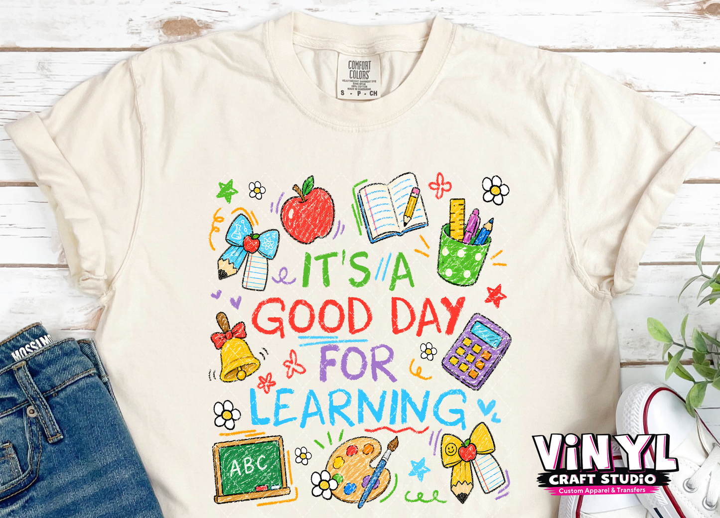 4947A_School