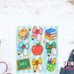 4948A_School